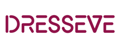 Dresseve